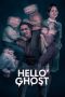 Nonton Film Hello Ghost (2023) Nonton Film Hello Ghost (2023)