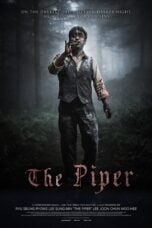 Nonton Film The Piper (2015) Nonton Film The Piper (2015)