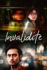 Nonton Film Invalidite (2023) Nonton Film Invalidite (2023)