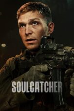 Nonton Film Soulcatcher (2023) Nonton Film Soulcatcher (2023)