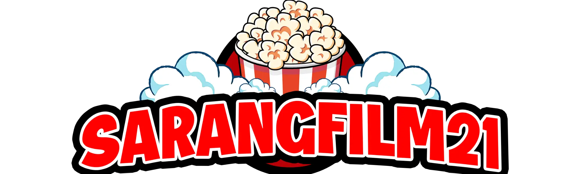 SARANGFILM21 SARANGFILM21