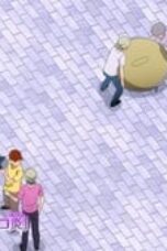 1ESjOcrAZ8q1iNLHvQmNObSSmL4