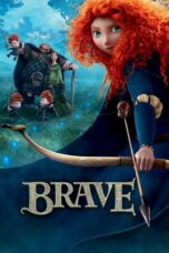 Brave (2012) Brave (2012)