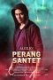 Nonton Film Algojo: Perang Santet (2016) Nonton Film Algojo: Perang Santet (2016)