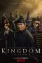 Nonton Film Kingdom (2020) Season 2