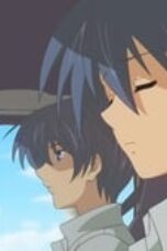 30Mdodo0LEjiIoNwqLuM3iNIsAt