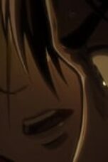 36TL36zTiN4GnYuBgqCPfHjsrWE