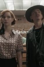 3RpR9mXX3aZn04srmJRIERYxrrP