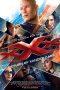Nonton Film xXx: Return of Xander Cage (2017)