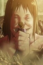 3l0CkbEdnBeYvpEm9nSVIQXs237