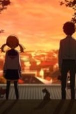 3nhPEgUECEo42HOTSjdEWq7qSZJ