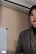 4OJRmFkVHFZhXfWgG9i9Sfla6AJ