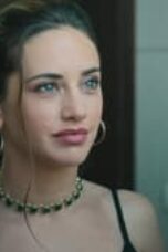 4QxmchkYq8a9OzksDaFcnPWF80P