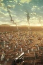 4Y8Xl6JQBUyYWd5hNWbgxlvB2yL