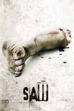 Saw (2004) Saw (2004)