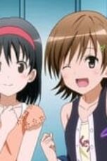 4tuFD8Q5MbYWzMP1G916o951xX5