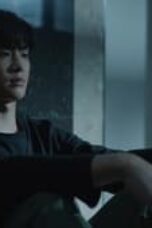 50VDTTcn4dNl8aRxFLTN324zXy4