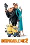 Nonton Film Despicable Me 2 (2013) Nonton Film Despicable Me 2 (2013)