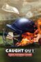Nonton Film Caught Out: Crime. Corruption. Cricket. (2023) Nonton Film Caught Out: Crime. Corruption. Cricket. (2023)