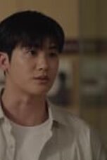 Happiness Season 1 Episode 11 Happiness Season 1 Episode 11