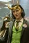 Nonton Film Loki Season 1 Episode 5