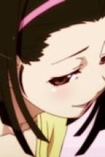 64aXSwHFxLGEE5UklQFUNB0002Z