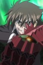 6vedP1bi7UvHAM9lRsjfKmYu7tY