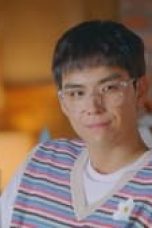 723XoUUmo2NFNv0bCCYv8S9E870