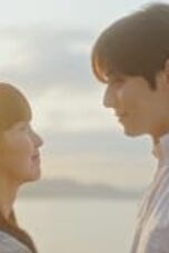 78hXGHMzgfonr2uDiy0iBNxQ1d5