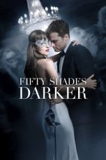 Nonton Film Fifty Shades Darker (2017) Nonton Film Fifty Shades Darker (2017)