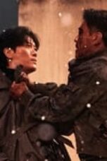 7DuuMgXHBfNMGpB7bDpnsKhWUXp