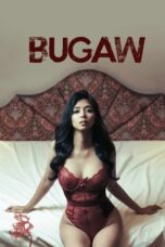 Nonton Film Bugaw (2023) Nonton Film Bugaw (2023)