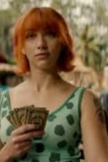 ONE PIECE Season 1 Episode 7 ONE PIECE Season 1 Episode 7