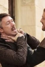 8HjOlb4slc1xusMgOtoNpxuTgSI