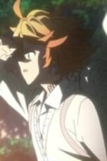 8duv3ltJa7Olb721zsqcbss0kVx