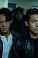 Nonton Film The Worst of Evil Season 1 Episode 1 Nonton Film The Worst of Evil Season 1 Episode 1