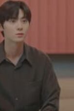 9ZfSCcTT9QxpJ909BPS4nk5z6u7