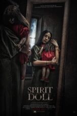 Spirit Doll (2023) Spirit Doll (2023)