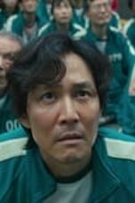 Squid Game Season 1 Episode 5 Squid Game Season 1 Episode 5