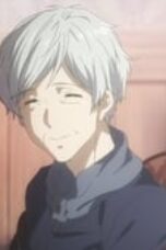 9iVaitlzFBUmjNIE8tUyP99udWk