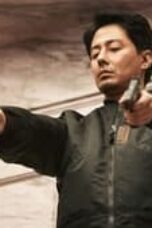 9jRqwq8DxALfsVZOajp8mskAw8b