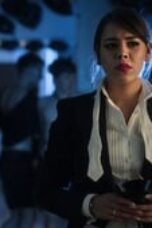 AlIfHQ3kgvOyCoyx2wfD0EiFfOm