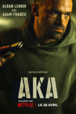 Aka (2023)