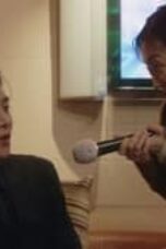 a6IJhMeAb65npvV6gR18fT0dZOb