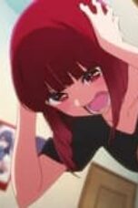 aNYlFnW3TsubWgi3GphiBdI0WgZ