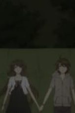 aSEqGXEStt6xvssRzs0J4WlYgyY