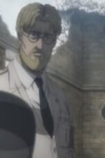 aV2M59hZVguSbVTj7WkVx1icFxl-1