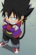 aZH7HFjJRH3ZsC33yXcRrkJFr4P