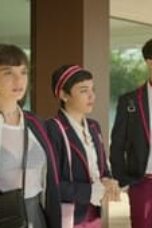 aax6Z92jVWox7VXXbDkU5PkRHAc