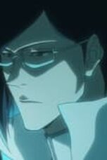 aqJwqIHatEW7PUiJLTmNr1b2Ars